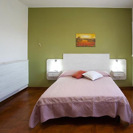 Affitti Brevi Green House Cascina Exterior foto