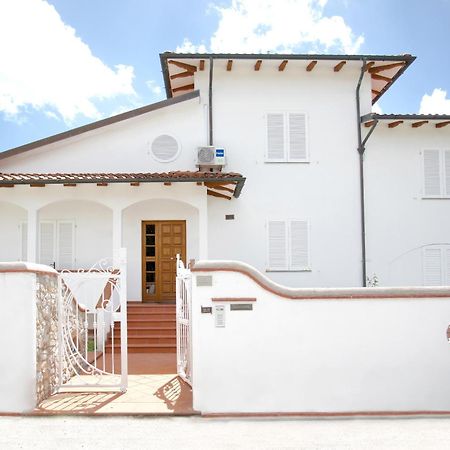 Affitti Brevi Green House Cascina Exterior foto